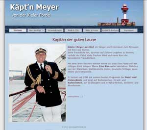 kaeptn-meyer screen